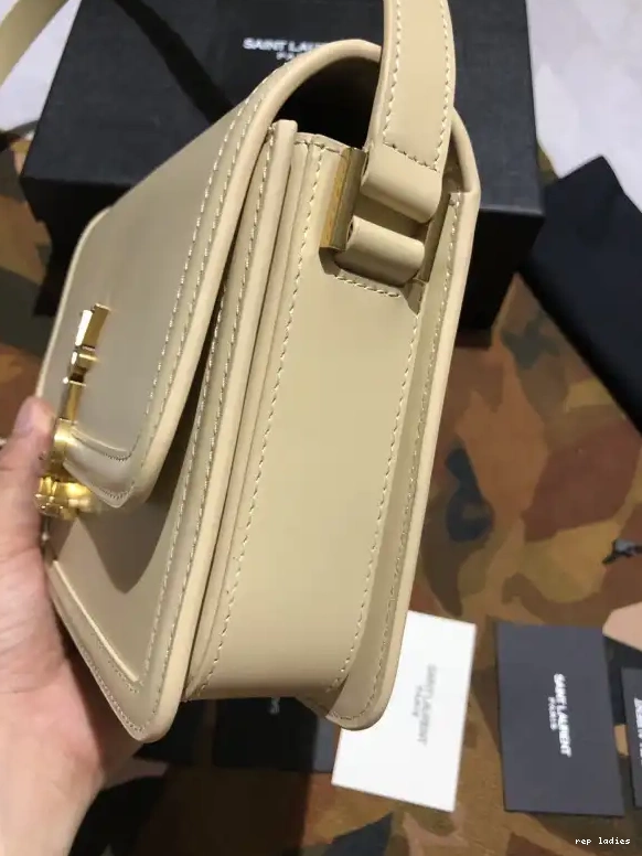 Repzbay REP SOLFERINO MEDIUM YSL 0517